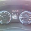 subaru levorg 2020 CFJ1568031 image 30