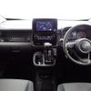 toyota sienta 2022 -TOYOTA--Sienta 5BA-MXPC10G--MXPC10-1013926---TOYOTA--Sienta 5BA-MXPC10G--MXPC10-1013926- image 11