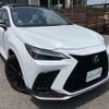 lexus nx 2023 -LEXUS 【つくば 300ﾙ9027】--Lexus NX 6AA-AAZH20--AAZH20-1007557---LEXUS 【つくば 300ﾙ9027】--Lexus NX 6AA-AAZH20--AAZH20-1007557- image 32