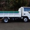 isuzu elf-truck 2019 GOO_NET_EXCHANGE_0706820A30250224W001 image 6