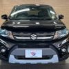 suzuki escudo 2017 -SUZUKI--Escudo DBA-YE21S--TSMLYE21S00242172---SUZUKI--Escudo DBA-YE21S--TSMLYE21S00242172- image 17