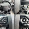 toyota prius 2019 CFJ8190931 image 23