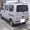 honda acty-van 2018 -HONDA 【名古屋 480ﾒ1328】--Acty Van HH5--2012240---HONDA 【名古屋 480ﾒ1328】--Acty Van HH5--2012240- image 2