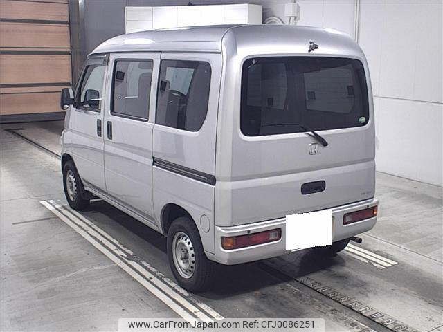 honda acty-van 2018 -HONDA 【名古屋 480ﾒ1328】--Acty Van HH5--2012240---HONDA 【名古屋 480ﾒ1328】--Acty Van HH5--2012240- image 2