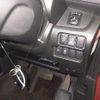 mitsubishi ek-space 2016 CFJ1835225 image 9
