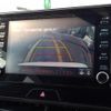 toyota harrier 2022 -TOYOTA--Harrier 6AA-AXUH80--AXUH80-0047012---TOYOTA--Harrier 6AA-AXUH80--AXUH80-0047012- image 17