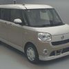 daihatsu move-canbus 2021 -DAIHATSU--Move Canbus 5BA-LA800S--LA800S-0277606---DAIHATSU--Move Canbus 5BA-LA800S--LA800S-0277606- image 4