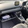 mazda demio 2016 CFJ1387785 image 49