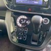 mitsubishi ek-space 2016 CFJ1770469 image 23