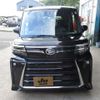 daihatsu tanto 2023 -DAIHATSU 【鹿児島 582ﾁ8260】--Tanto LA650S--0392162---DAIHATSU 【鹿児島 582ﾁ8260】--Tanto LA650S--0392162- image 17