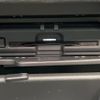 nissan serena 2019 -NISSAN--Serena DAA-HFC27--HFC27-059180---NISSAN--Serena DAA-HFC27--HFC27-059180- image 8