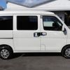 toyota pixis-van 2021 -TOYOTA 【香川 483ｴ189】--Pixis Van S321M--0038597---TOYOTA 【香川 483ｴ189】--Pixis Van S321M--0038597- image 24