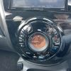 nissan note 2018 sas-2814-A image 27