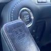 lexus lx 2018 CFJ1608966 image 11