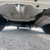 honda fit 2007 CFJ1815317 image 36