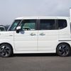 suzuki spacia 2025 -SUZUKI 【静岡 581ﾇ4294】--Spacia MK54S--147716---SUZUKI 【静岡 581ﾇ4294】--Spacia MK54S--147716- image 27