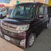 daihatsu tanto 2014 -DAIHATSU--Tanto DBA-LA600S--LA600S-0047647---DAIHATSU--Tanto DBA-LA600S--LA600S-0047647- image 1