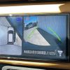 nissan kix 2022 CFJ1722222 image 21