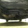 nissan silvia 2000 CFJ1664545 image 8