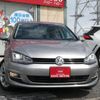 volkswagen golf 2014 quick_quick_AUCPT_WVWZZZAUZEW365909 image 5