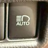 toyota c-hr 2020 CFJ1757184 image 9