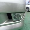 toyota altezza 2000 -TOYOTA 【岡崎 300】--Altezza GXE10--GXE10-0055669---TOYOTA 【岡崎 300】--Altezza GXE10--GXE10-0055669- image 13