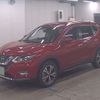 nissan x-trail 2020 -NISSAN 【岡山 338ｻ 326】--X-Trail DBA-NT32--NT32-320960---NISSAN 【岡山 338ｻ 326】--X-Trail DBA-NT32--NT32-320960- image 2