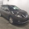 nissan x-trail 2013 -NISSAN--X-Trail NT32-001755---NISSAN--X-Trail NT32-001755- image 1