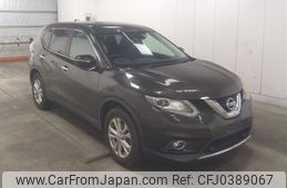 nissan x-trail 2013 -NISSAN--X-Trail NT32-001755---NISSAN--X-Trail NT32-001755-