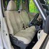 mitsubishi ek-space 2023 -MITSUBISHI--ek Space 5AA-B37A--B37A-0400847---MITSUBISHI--ek Space 5AA-B37A--B37A-0400847- image 8