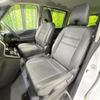 nissan serena 2018 -NISSAN--Serena HFC27--024965---NISSAN--Serena HFC27--024965- image 11