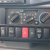 toyota dyna-truck 2024 CFJ1565688 image 17