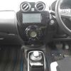 nissan note 2018 -NISSAN--Note HE12-154525---NISSAN--Note HE12-154525- image 10