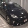toyota prius 2013 -TOYOTA--Prius ZVW30-5670730---TOYOTA--Prius ZVW30-5670730- image 1