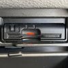 nissan serena 2017 -NISSAN--Serena DAA-GFC27--GFC27-072341---NISSAN--Serena DAA-GFC27--GFC27-072341- image 9