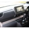 mitsubishi delica 2024 quick_quick_4AA-B38A_B38A-0517850 image 20