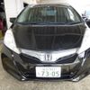 honda fit 2012 -HONDA 【福島 501ﾑ7305】--Fit GP1--1116099---HONDA 【福島 501ﾑ7305】--Fit GP1--1116099- image 26