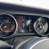 chrysler jeep-wrangler 2021 -CHRYSLER--Jeep Wrangler JL36L--MW613649---CHRYSLER--Jeep Wrangler JL36L--MW613649- image 7