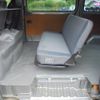 nissan caravan-van 2009 CFJ1695471 image 6