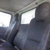 isuzu elf-truck 2014 CFJ1653828 image 38