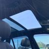 bmw x5 2017 -BMW--BMW X5 LDA-KS30--WBAKS420400J63898---BMW--BMW X5 LDA-KS30--WBAKS420400J63898- image 18