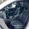 mercedes-benz cla-class 2022 -MERCEDES-BENZ--Benz CLA 5BA-118647M--W1K1186472N280036---MERCEDES-BENZ--Benz CLA 5BA-118647M--W1K1186472N280036- image 23