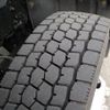 toyota toyoace 2016 CFJ1854601 image 39