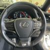 lexus ls 2018 -LEXUS--Lexus LS DBA-VXFA50--VXFA50-6001294---LEXUS--Lexus LS DBA-VXFA50--VXFA50-6001294- image 10