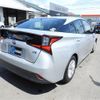 toyota prius 2019 quick_quick_DAA-ZVW51_ZVW51-6086229 image 2