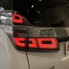 toyota vellfire 2019 -TOYOTA--Vellfire AGH30W--AGH30-0295500---TOYOTA--Vellfire AGH30W--AGH30-0295500- image 47