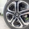 honda vezel 2017 -HONDA--VEZEL DAA-RU3--RU3-1258222---HONDA--VEZEL DAA-RU3--RU3-1258222- image 14