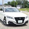 toyota crown 2018 quick_quick_3BA-ARS220_ARS220-1002448 image 12
