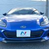 subaru brz 2023 CFJ1571837 image 14