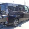 nissan serena 2023 -NISSAN 【神戸 304】--Serena FC28--FC28-010684---NISSAN 【神戸 304】--Serena FC28--FC28-010684- image 2